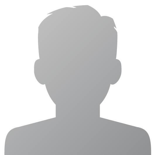 A photograph of Mitchel Starkie